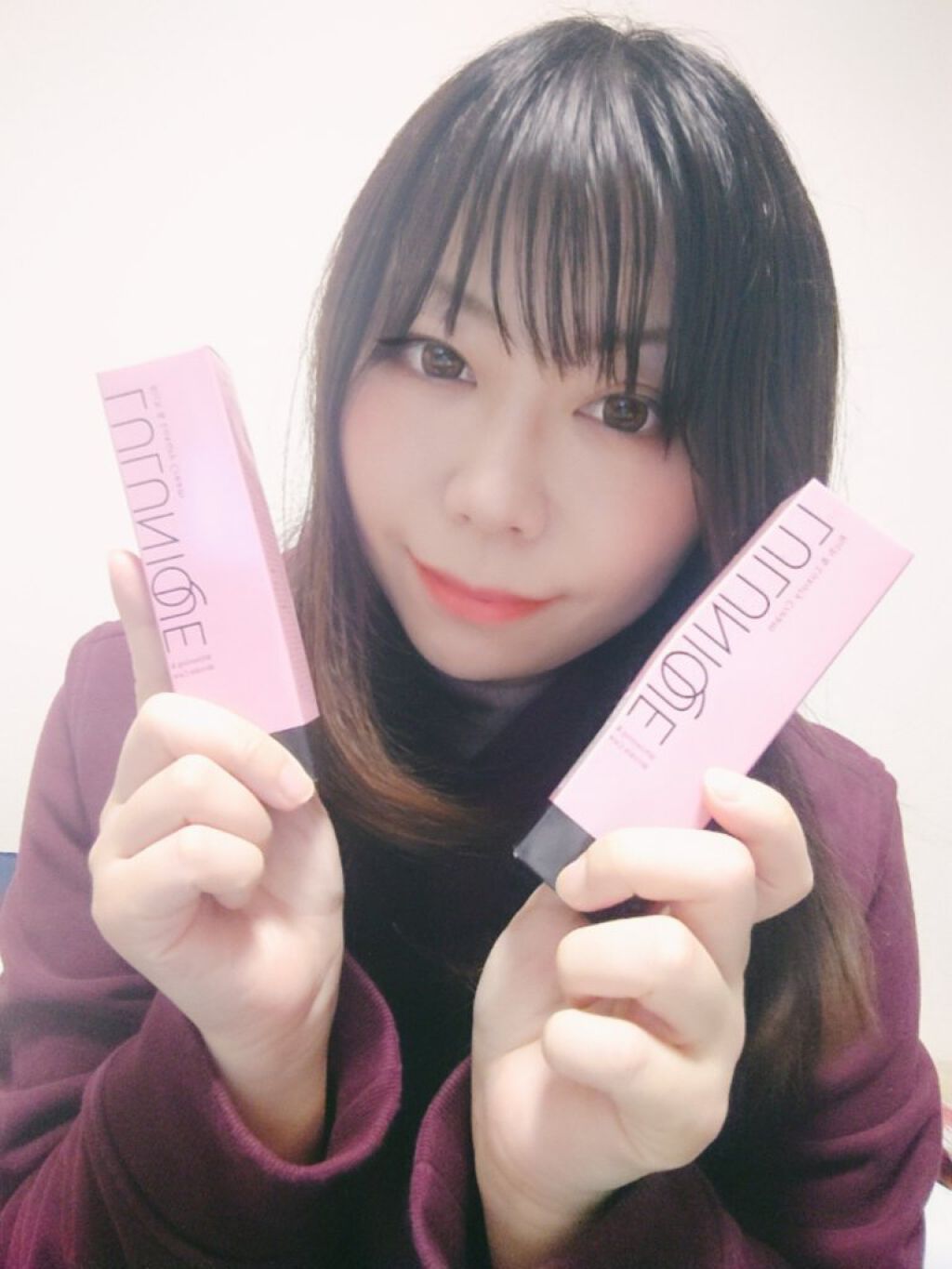 首輪の涼ちゃん