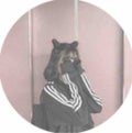並