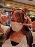 yu-ki