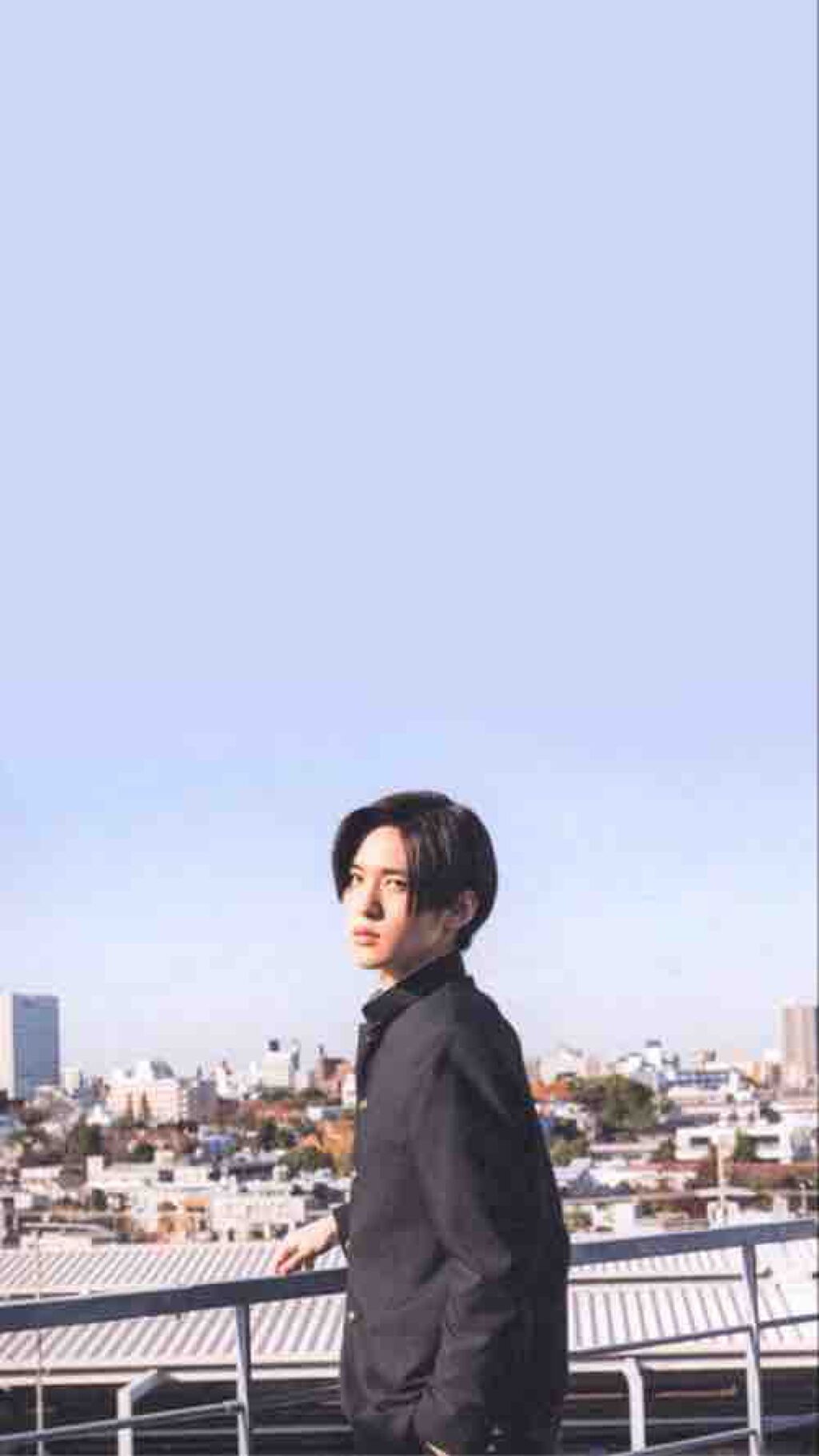 痩せるゆうてはや5年