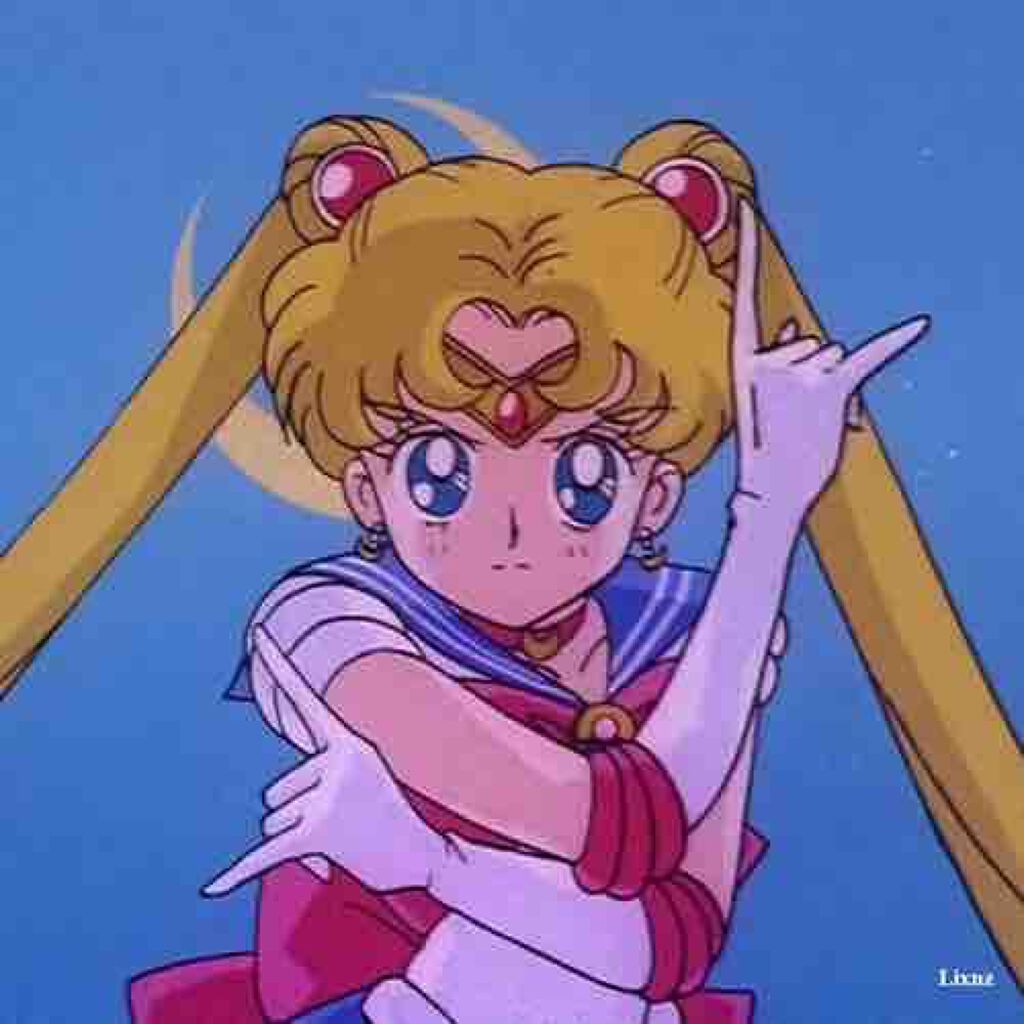 ₍ᐢ⑅•ᴗ•⑅ᐢ₎♡