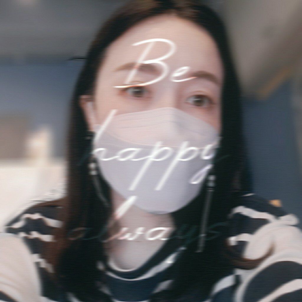 𝐲𝐨𝐤𝐤𝐨 ┄韓国美容コスメ┄