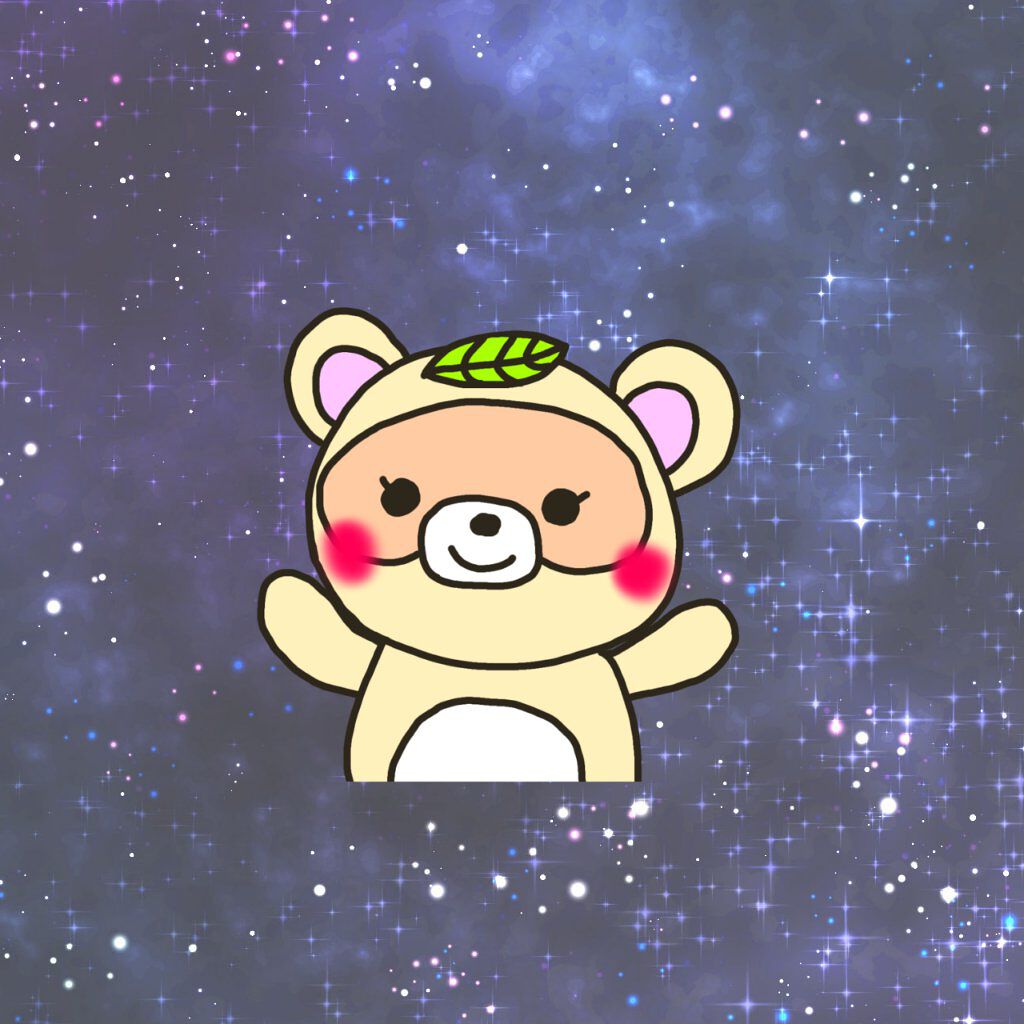 ホワイトバーチボディオイル Weledaの口コミ マッサージオイルといったら これ これで By みけゃん ブルベ夏 仮 乾燥肌 30代前半 Lips