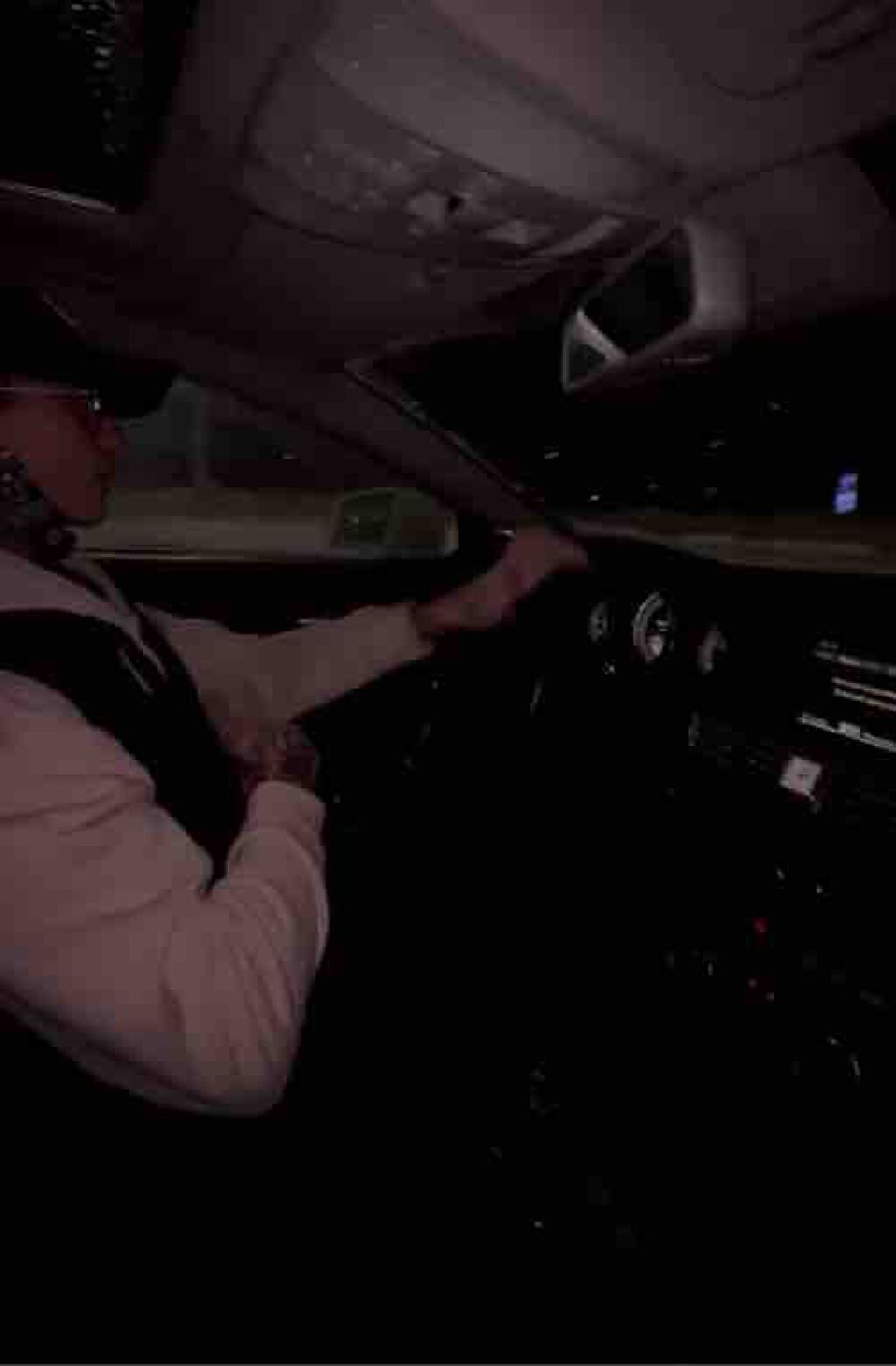 垢抜けしたい中3女子