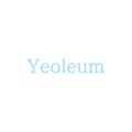 여름 Yeoleum ヨルム