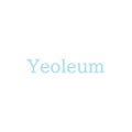 여름　Yeoleum　ヨルム