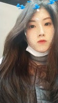 Risa