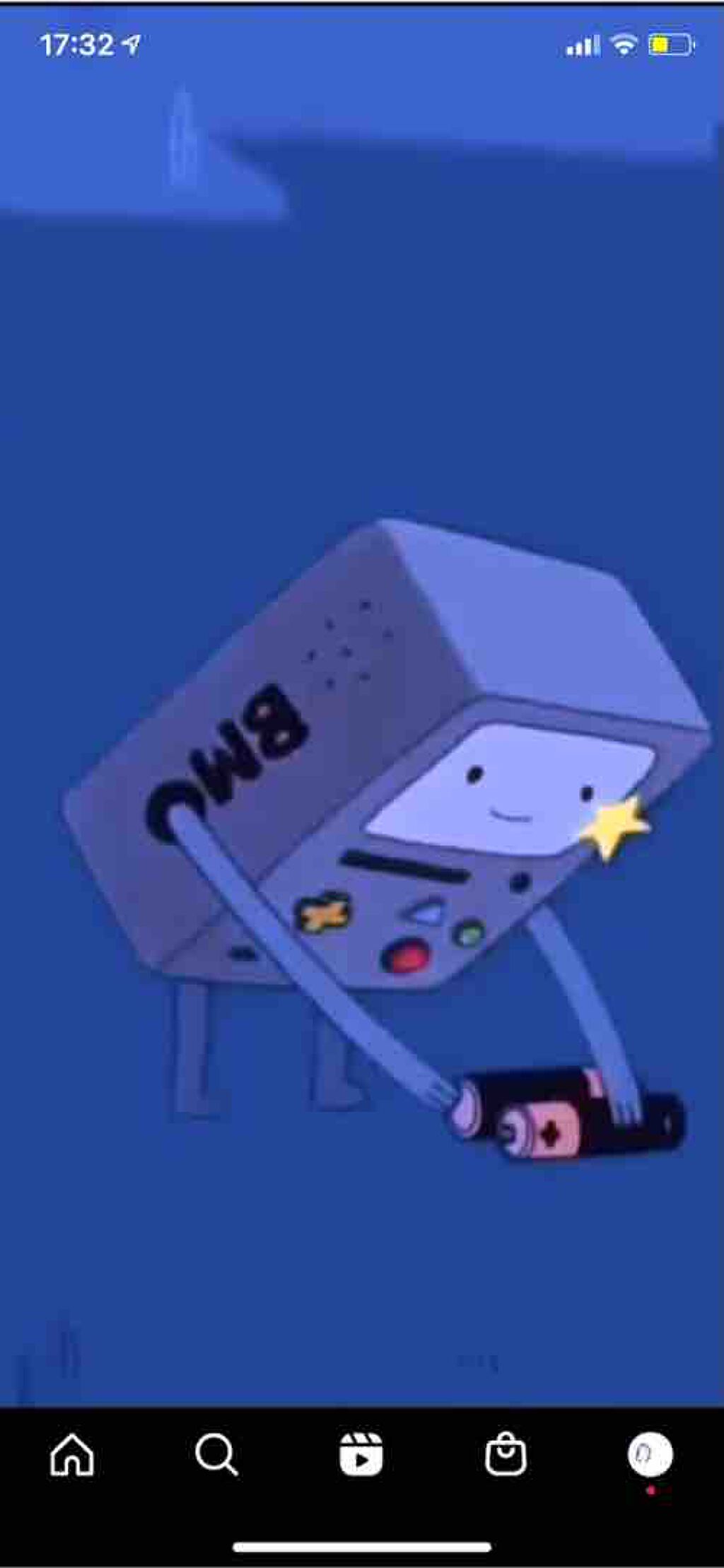 　ずず🐼　フォロバするよ✨