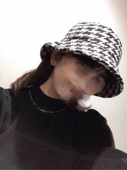 窓拭き名人