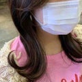 朱莉