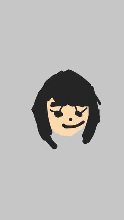 うみ