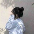 みーこ