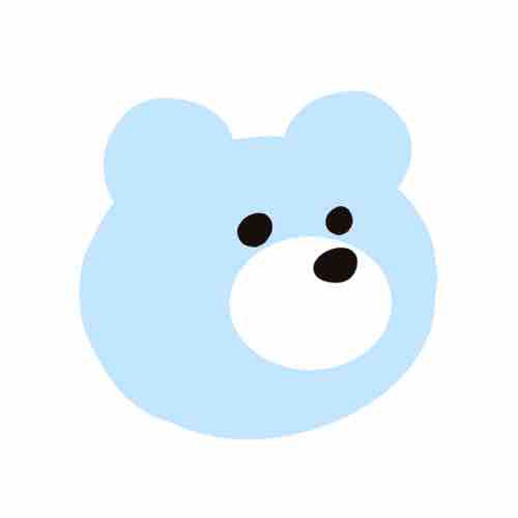 カニサーモン❕