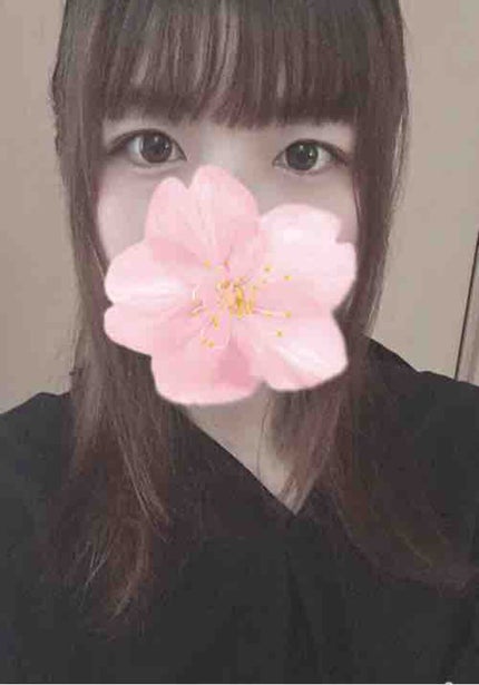 🌸otamin🌸フォロバ100