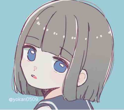 ぽーです🍒 フォロバ100