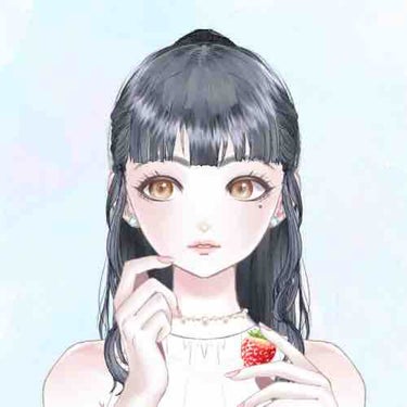 コスメオタク女子大生まり/投稿ある方フォロバ