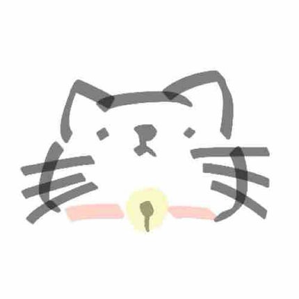 ねこみ