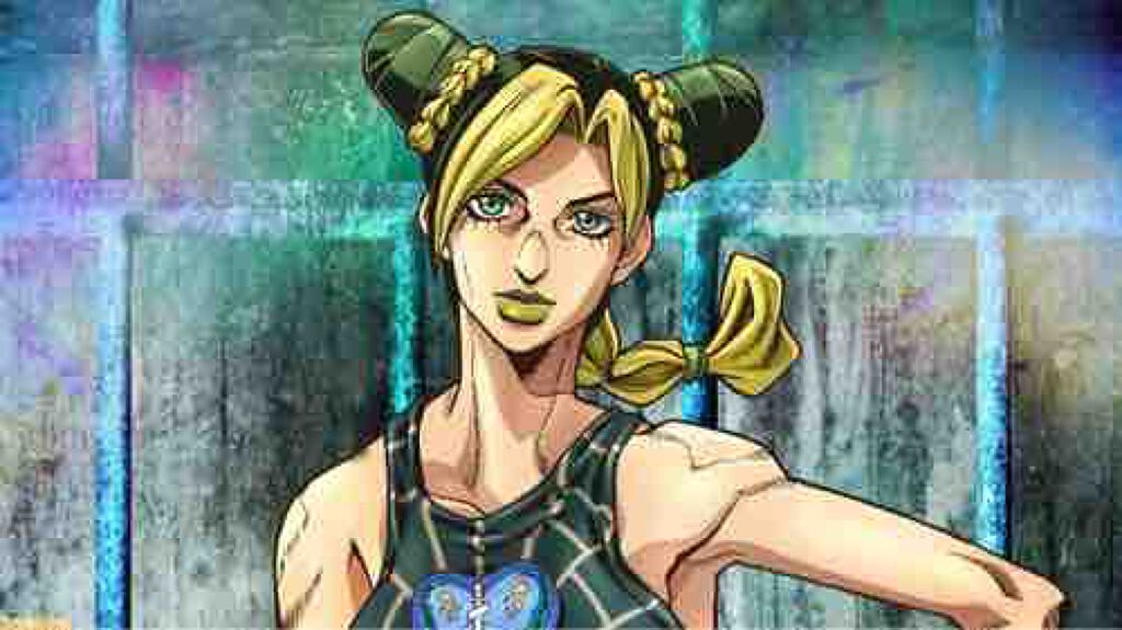 にゃんにゃんぱんちーーー