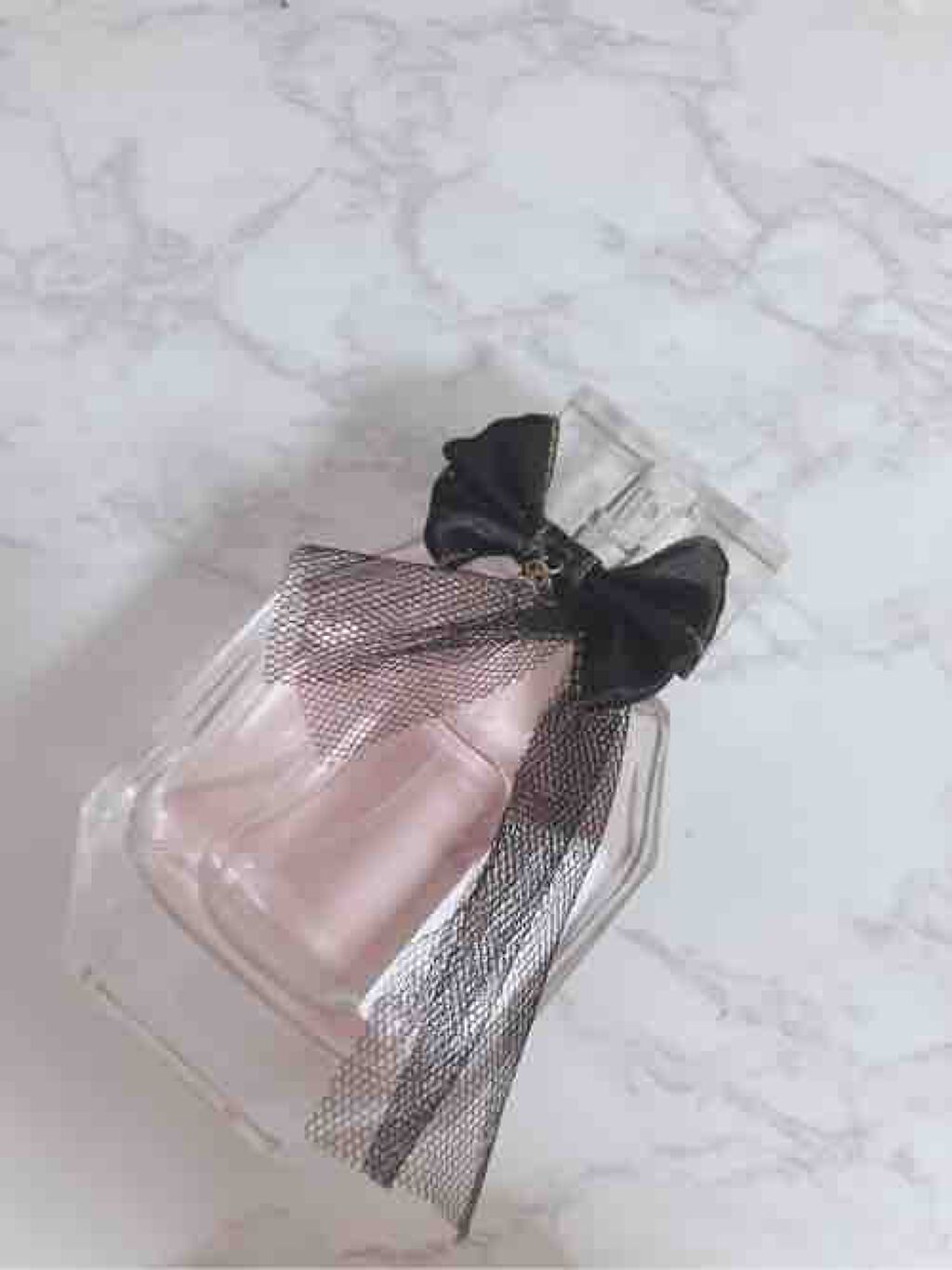 ちよc٩(๑òωó๑)۶