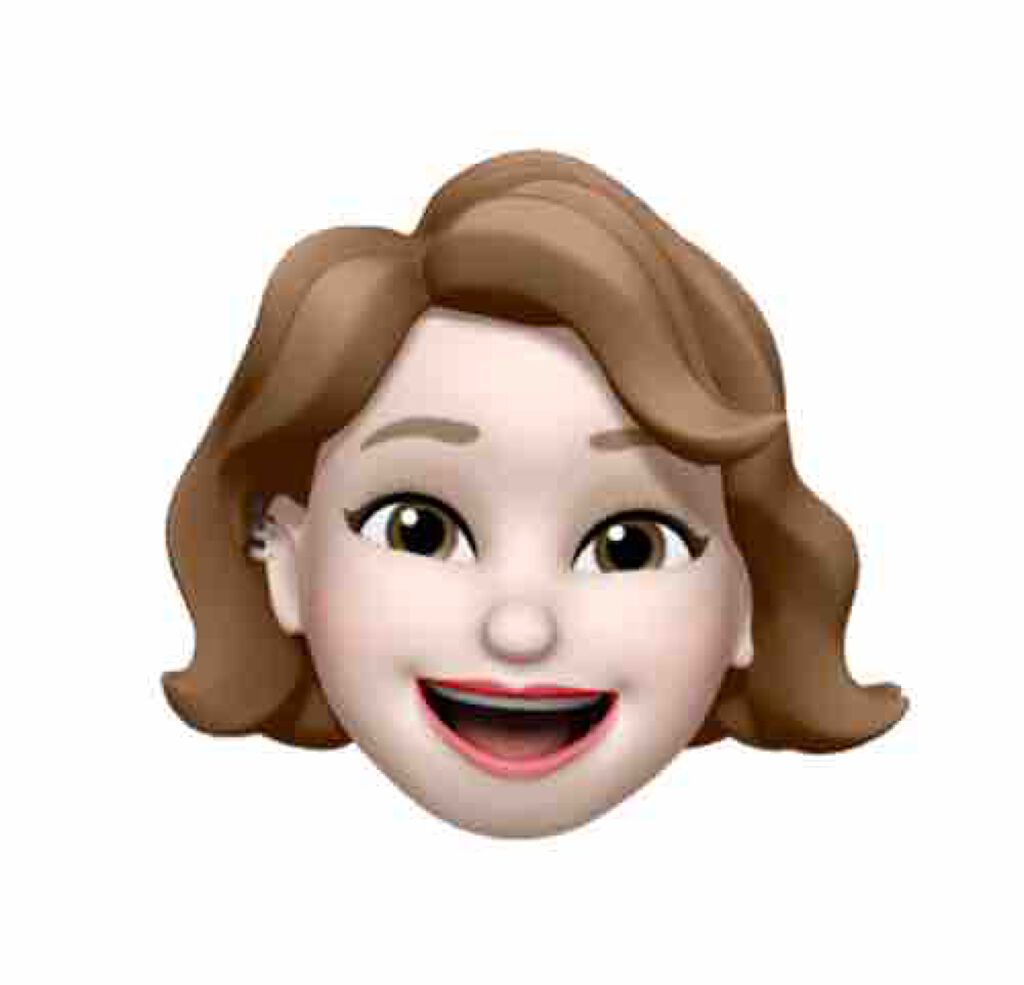 Akimi ( 100% Follow Back )