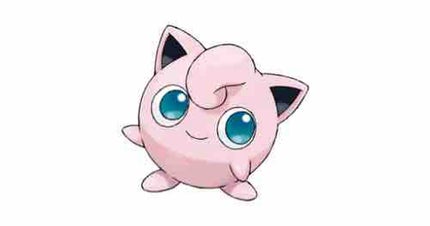 ポむ