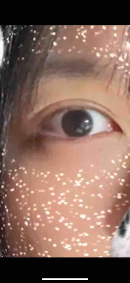ハナ