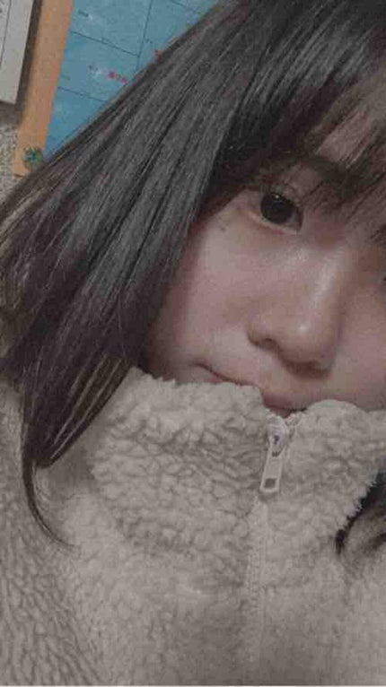 ℋ𝒜ℛ𝒰𝒩𝒜🦔⸒⸒💊