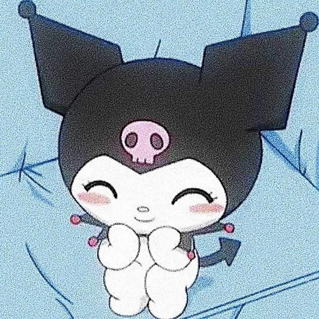 翠生❕フォロバします❕100％❢❣