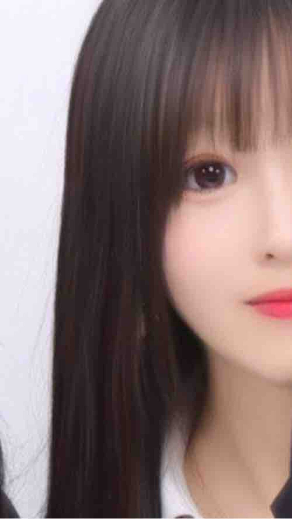 りーと🥱フォロバ100