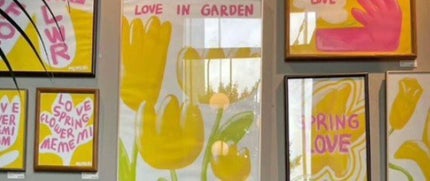 ïœïœïœïœð·ð€