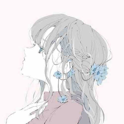 miko♡