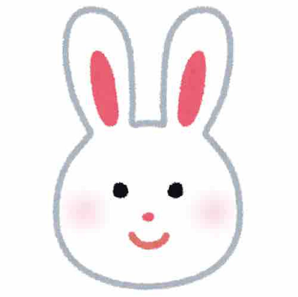 くまこ@フォロバ