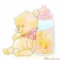 あみぷう