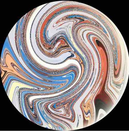 ᴾᴬˢᶜᴬᴸᴵ🪐 本音レビュー𓂃 ✍︎