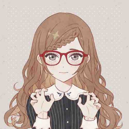 宇野まか