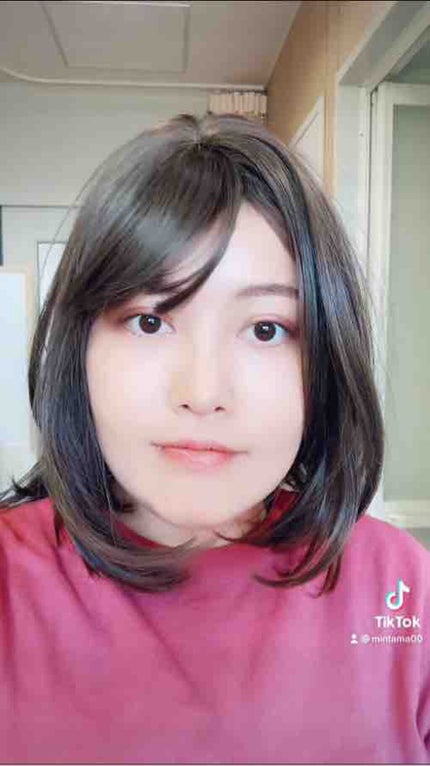 みん❄️闘病中💄