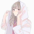 M  A  H  O  ❤︎