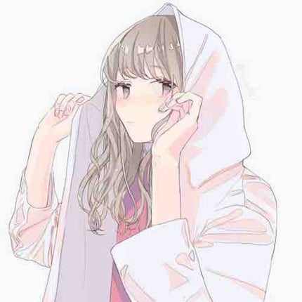M  A  H  O  ❤︎