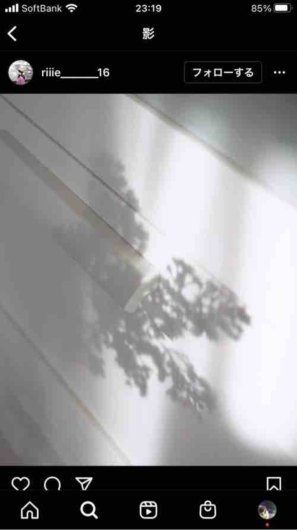 ꒰ঌ🐻‍❄️ྀི*꒱✧⛓️🖤★