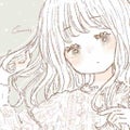 ᐡ。•༝•。ᐡ