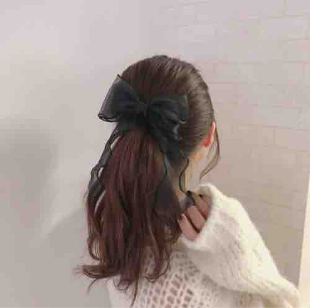 し に ゃ む こ .🫧