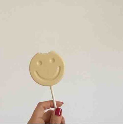 mari🍒 ﹏フォロバ100