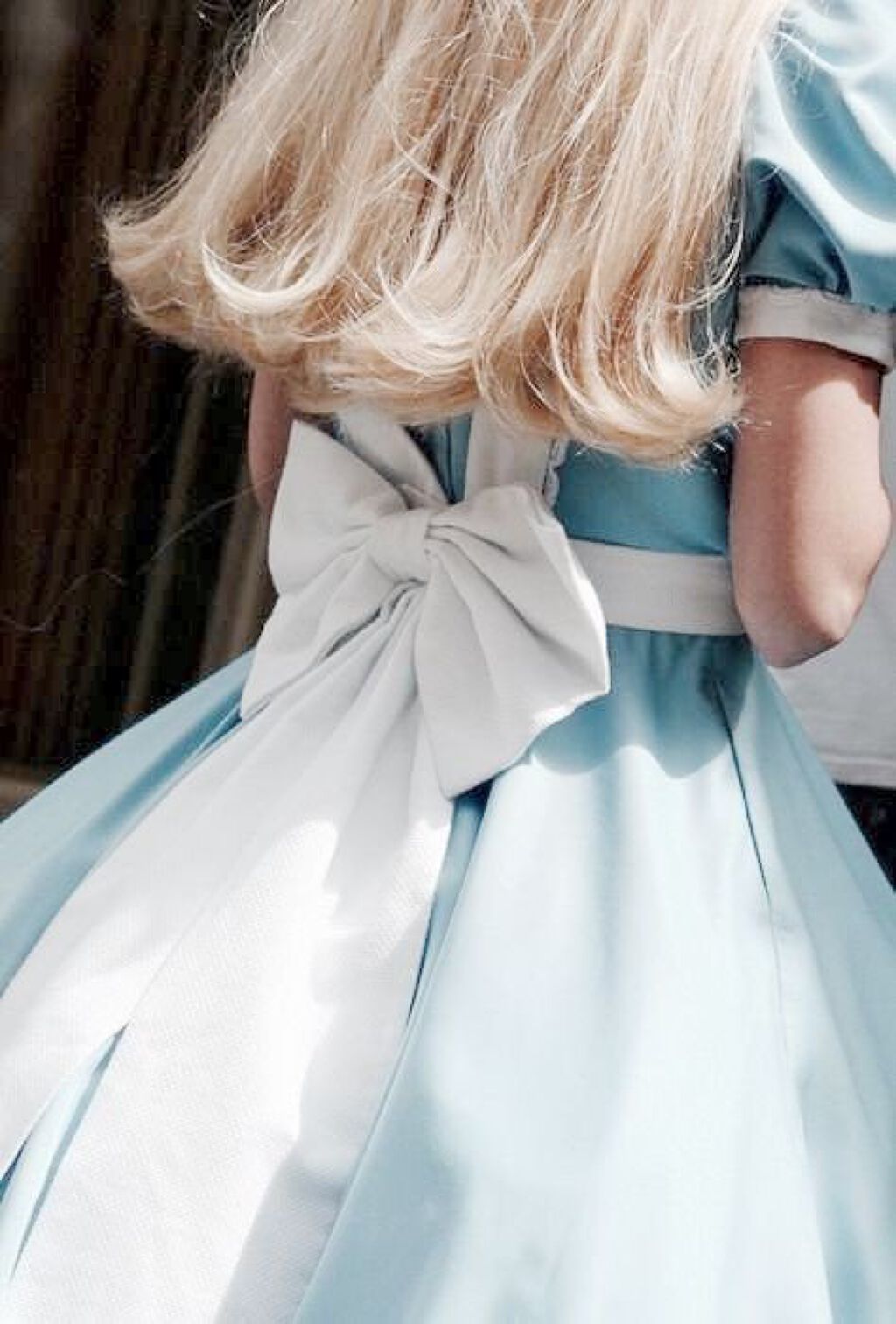 りんごヨーグルト