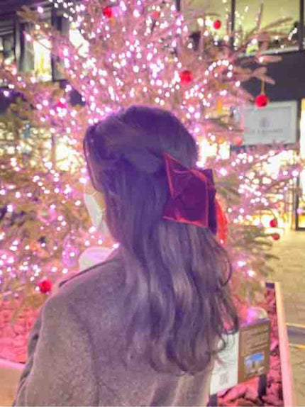 すなぎも☽⋆゚︎︎