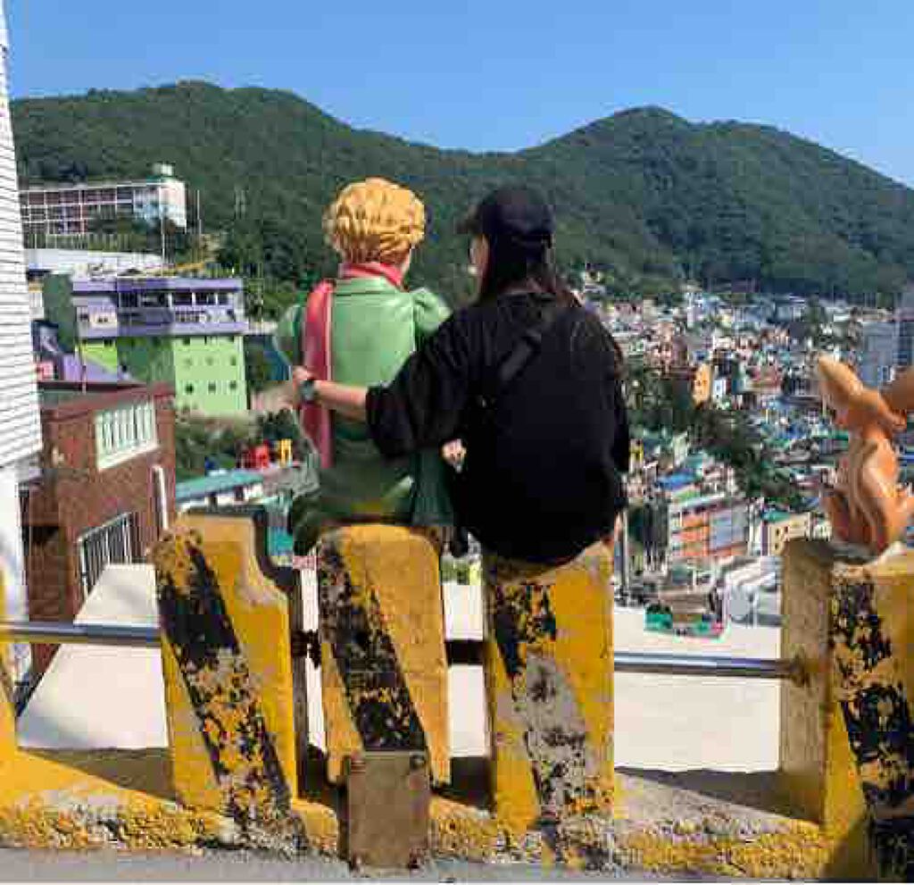 める*KR🇰🇷ﾌｫﾛﾊﾞ強化中