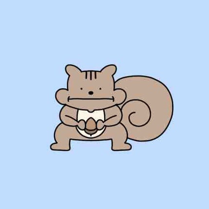 るら