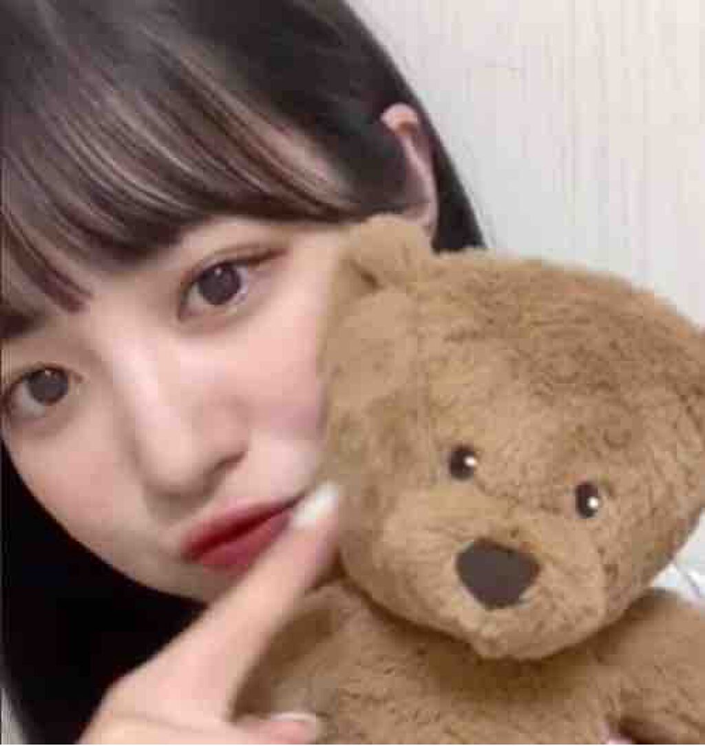 𝙺𝚄𝚁𝚄𝙼𝙸