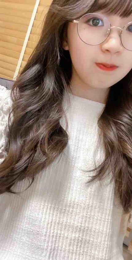 𝐦𝐨𝐜𝐚./フォロバ100