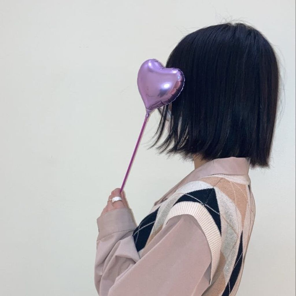 𝒮𝒜ℛ𝒜𝒮𝒜