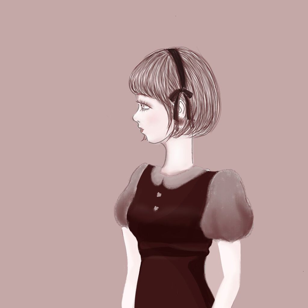 しゅくり。フォロバします✨